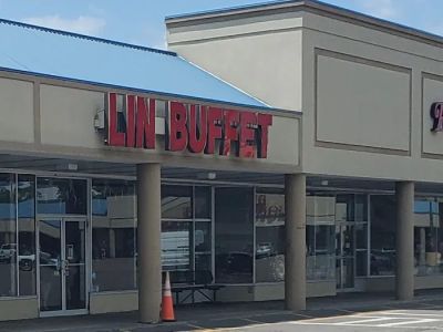Lin Buffet 0