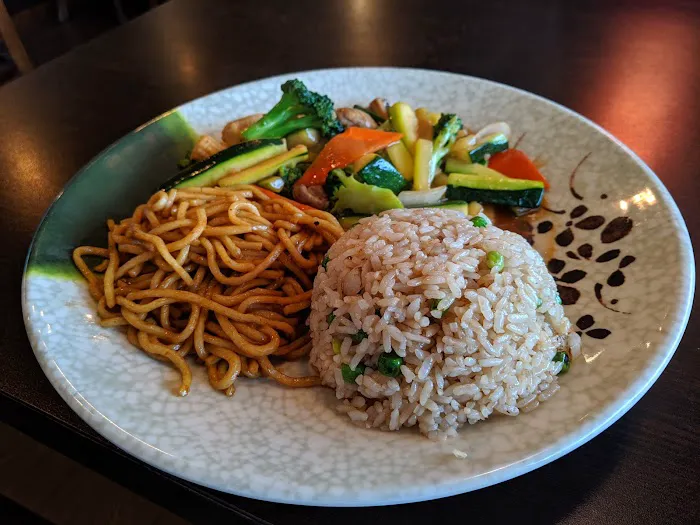 Taste of Asia 7