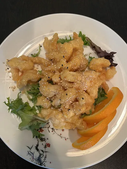 Taste of Asia 4