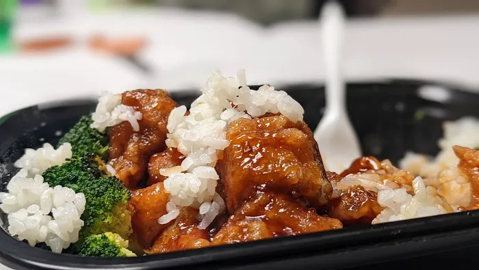 Taste of Asia 3