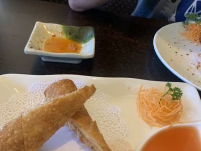 Taste of Asia 0