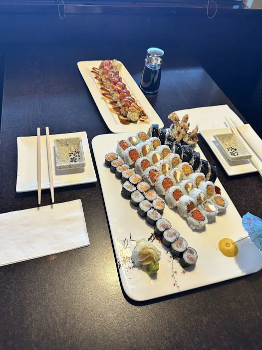 Taste of Asia 2