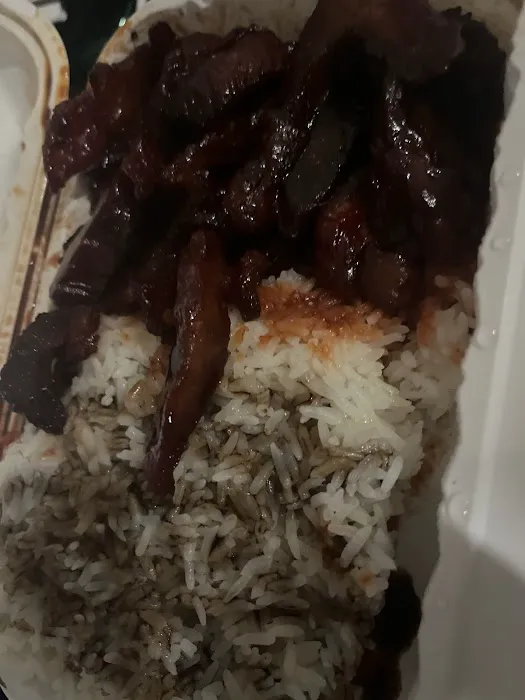 Loong Xin 3