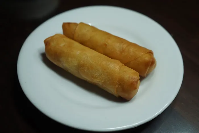 Peking Gourmet 3