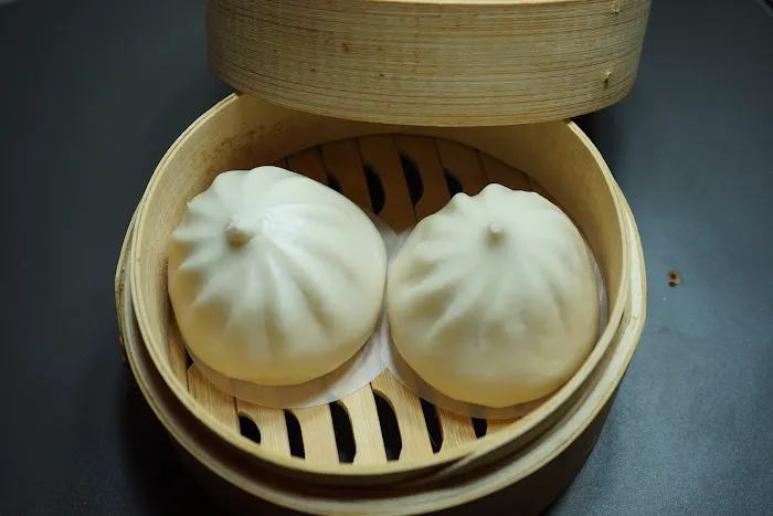 Peking Gourmet 6