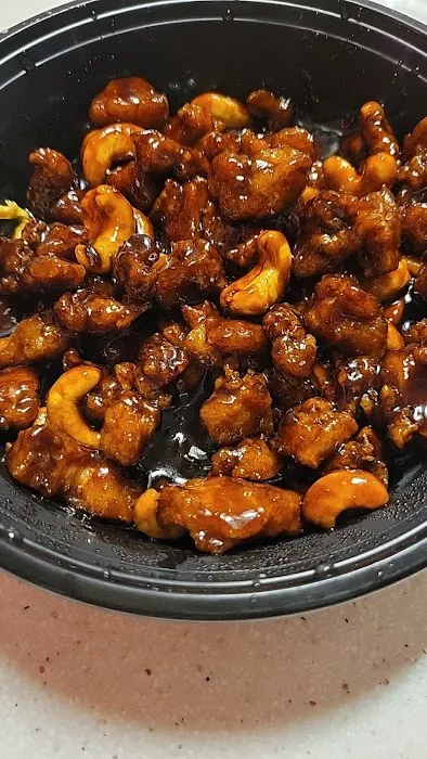 Peking Gourmet 5
