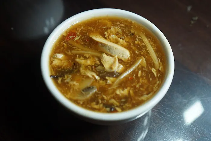 Peking Gourmet 9