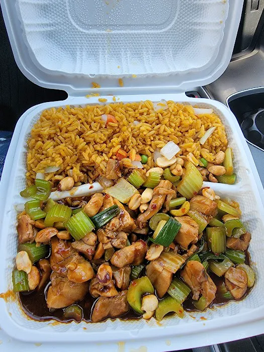 Charley's Restaurant 10