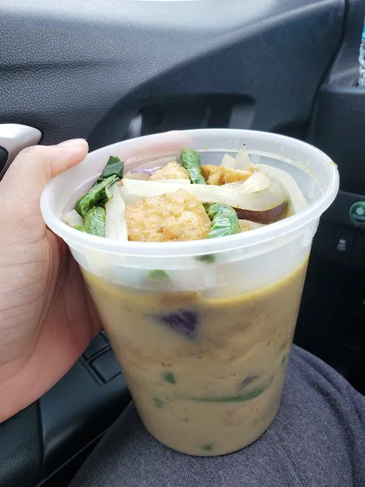 Hunan Gourmet 3