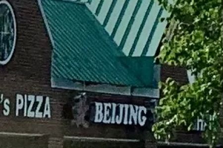 Beijing Restaurant