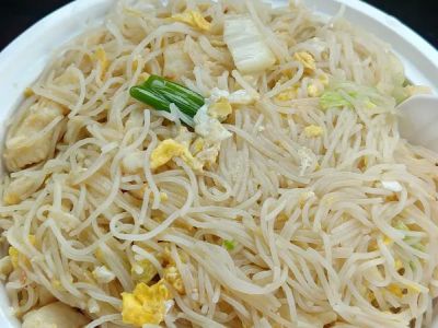 China Star 0