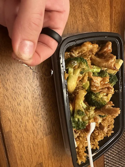 Panda 6