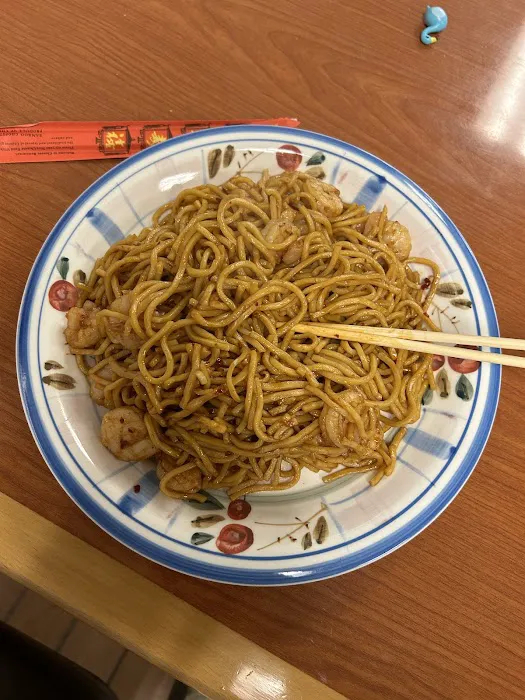 Hong Kong 8