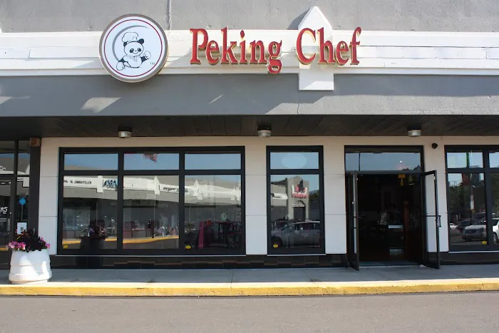 Peking Chef 7