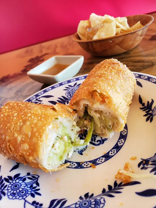 Peking Chef 3