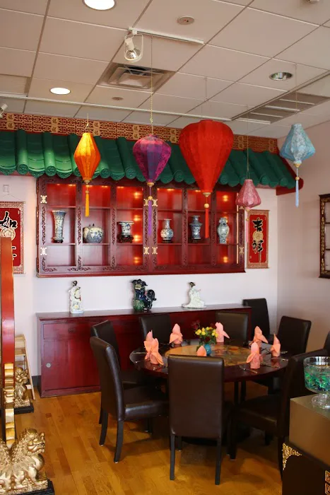 Peking Chef 5
