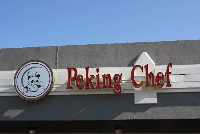 Peking Chef 4