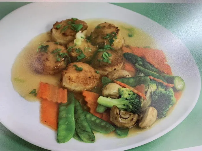 Peking Chef 2