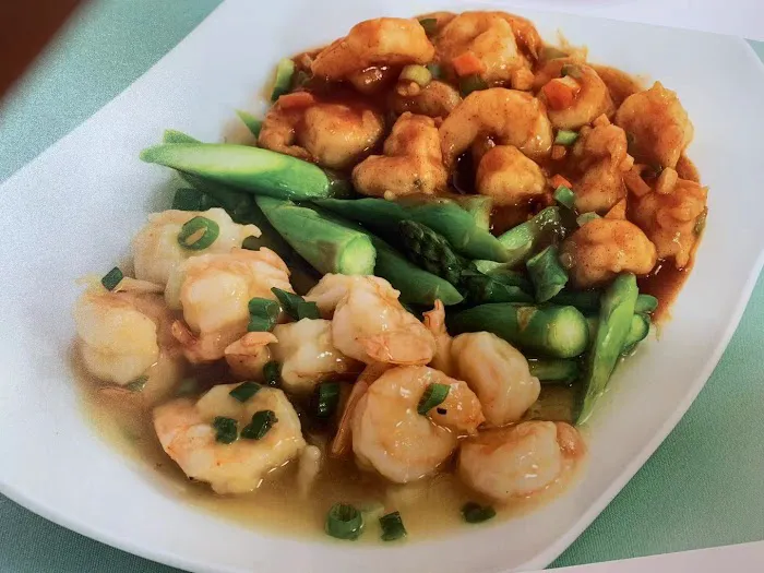 Peking Chef 3