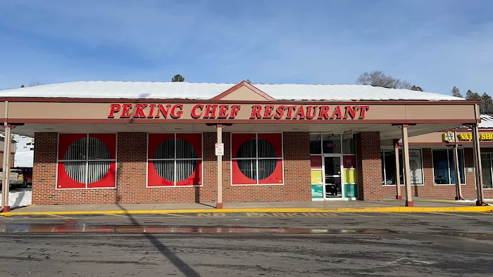 Peking Chef 10
