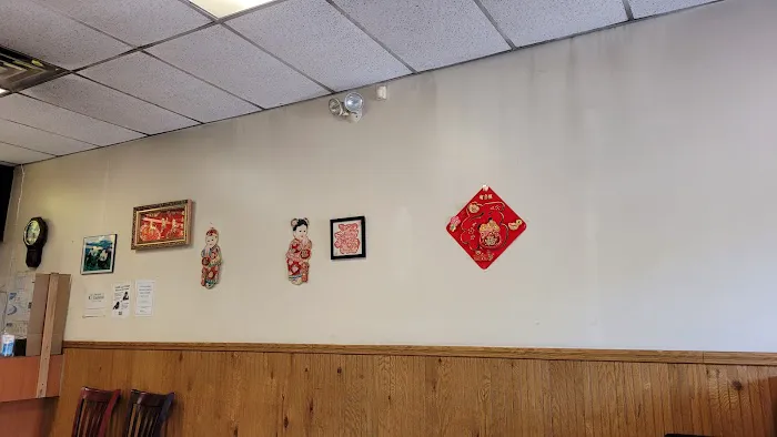 China Wok 4