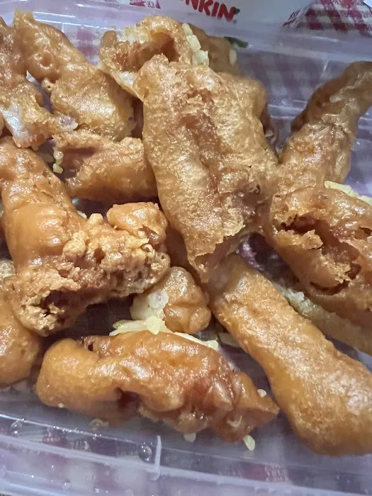China Wok 6