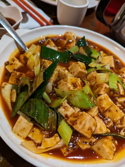 Han Dynasty Royersford 4