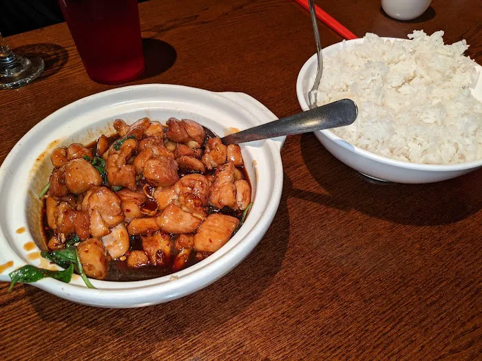 Han Dynasty Royersford 7