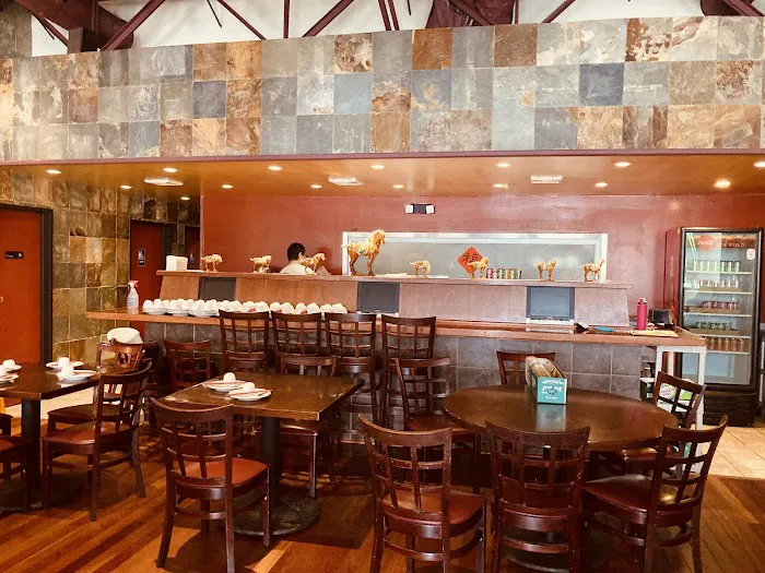 Han Dynasty Royersford 6