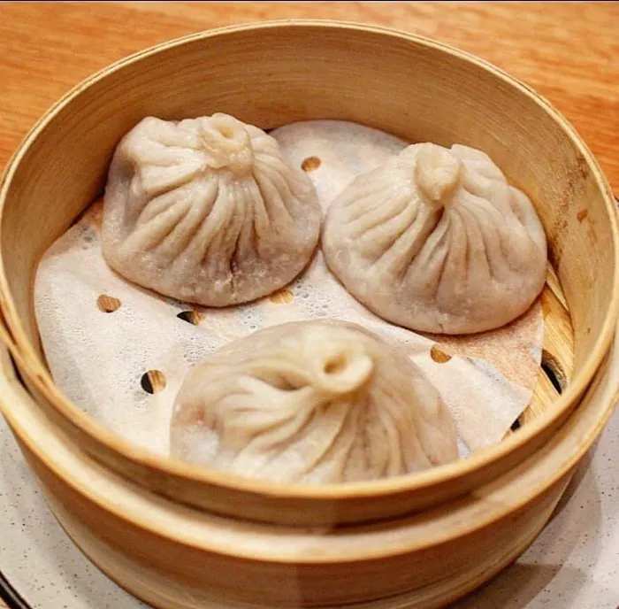 Hao Noodle Chelsea 7