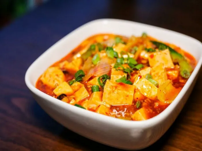 Grand Sichuan Eastern 3