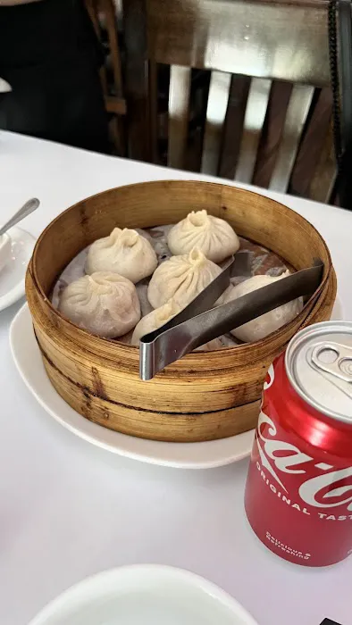 Grand Sichuan Eastern 2