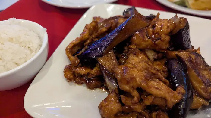 Dim Sum Chelsea 4