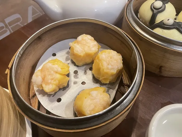 Hey Yuet 喜粤 3