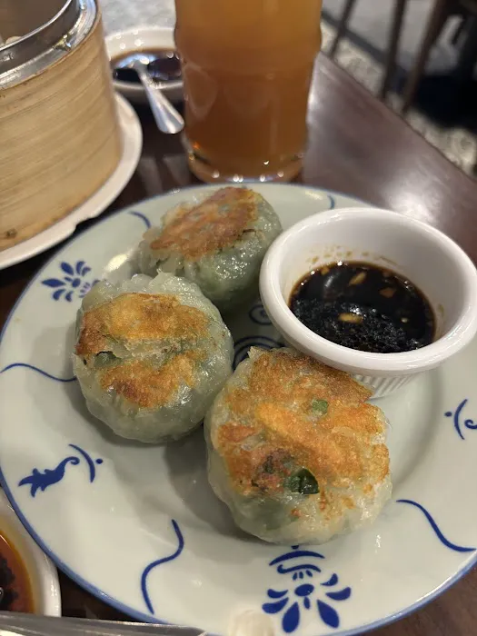 Hey Yuet 喜粤 1