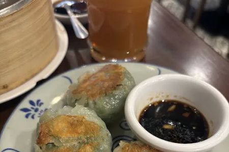 Hey Yuet 喜粤