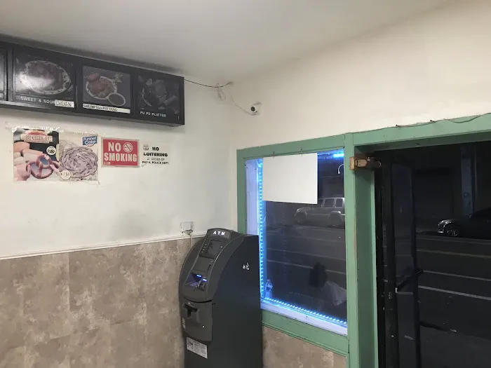 Great Wall Chinese Restaurant 4