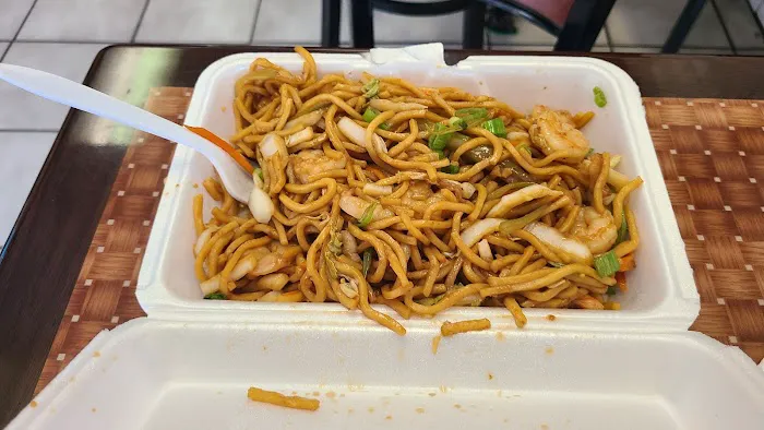 China House 4