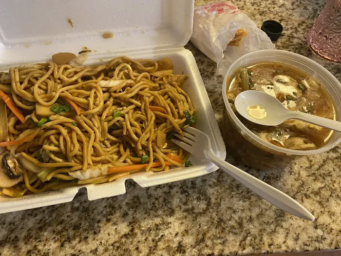 China House 1