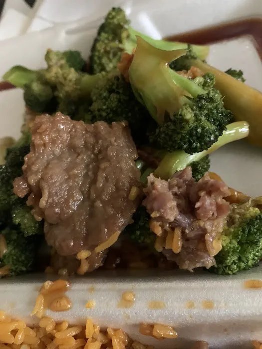 China House 9