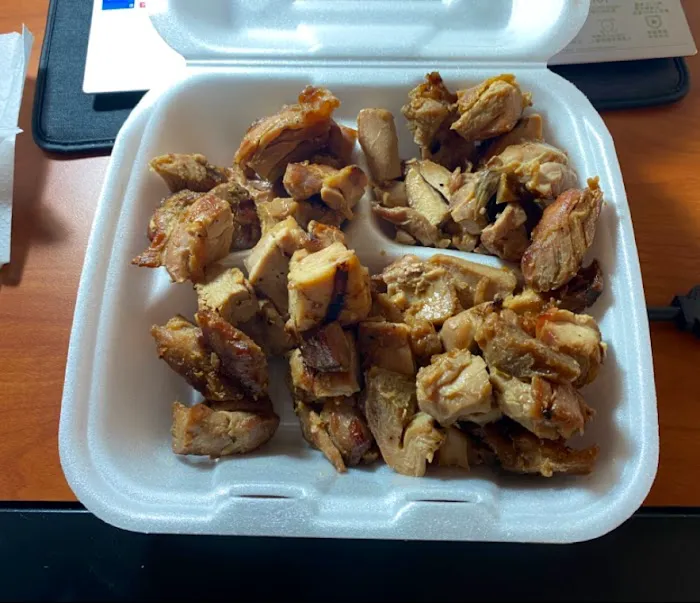 Master Wok 4