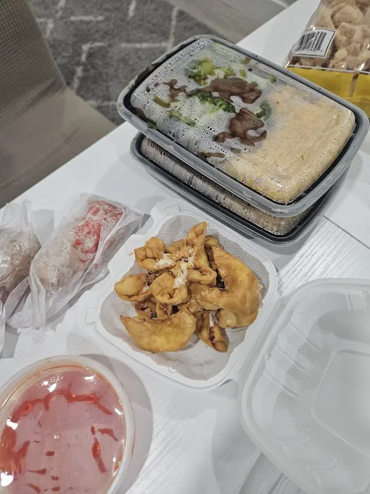 Asia Bite 3