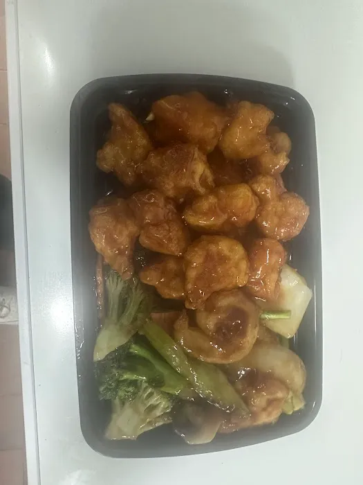 Asia Bite 2