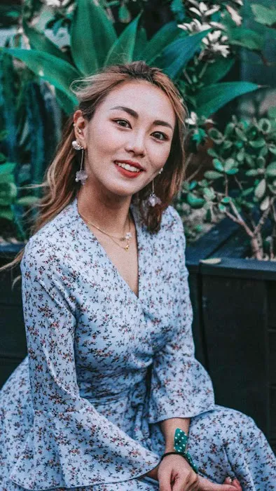 New Shanghai 5