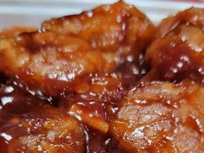 Fraternity Chinese Restaurant 0