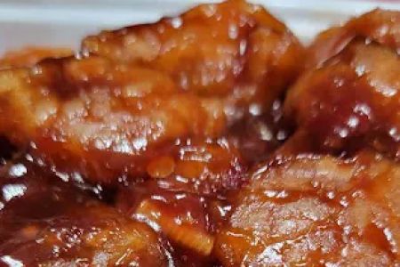 Fraternity Chinese Restaurant