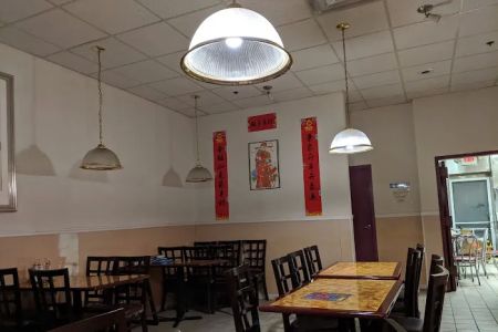China Star