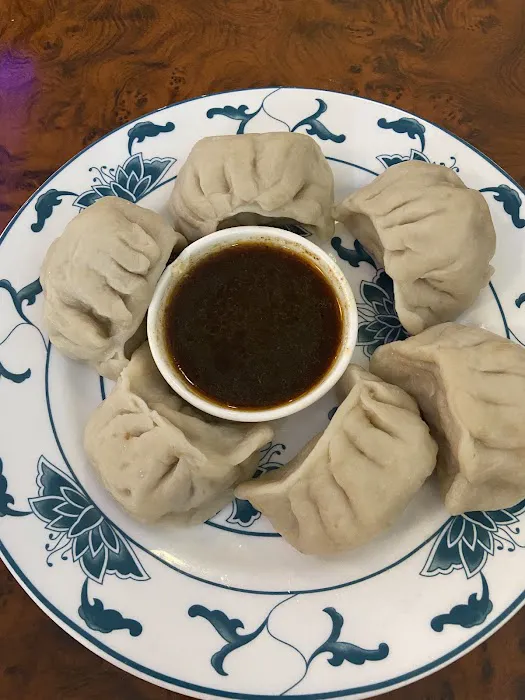 Long Feng 2
