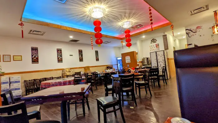 Long Feng 3