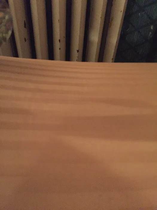 Chop Stix Restaurant 4